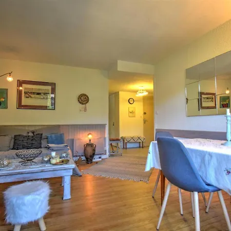Charmant Appt 2 Chambres Morzine Avec Balcon, Parking Et Netflix - Fr-1-524-97 Exterior photo