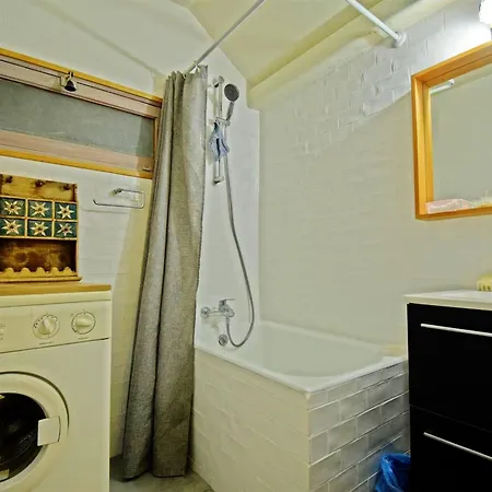 Charmant Appt 2 Chambres Morzine Avec Balcon, Parking Et Netflix - Fr-1-524-97 Exterior photo